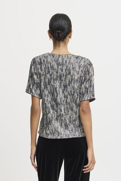 Immagine prodotto B.young BYSOLIA AOP TOP 20815942 (XXL)