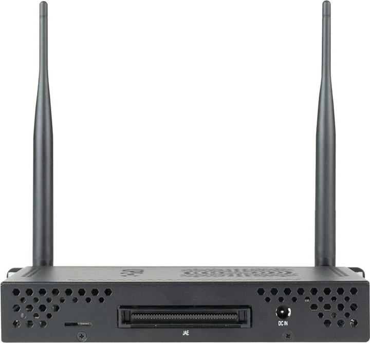 Image du produit Avocor 12th generation Intel Core OPS 16GB RAM (Intel Core i7-1255U, 16 Go, 256 Go, Intel Iris Graphics)