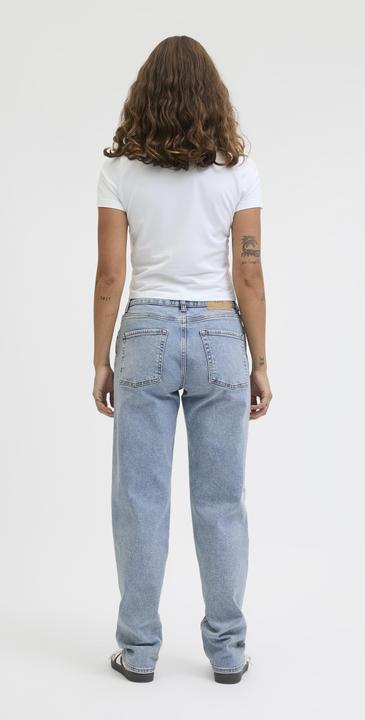 Immagine prodotto JJXX JXSeoul C3003 Jeans dal taglio dritto (W28/L32)