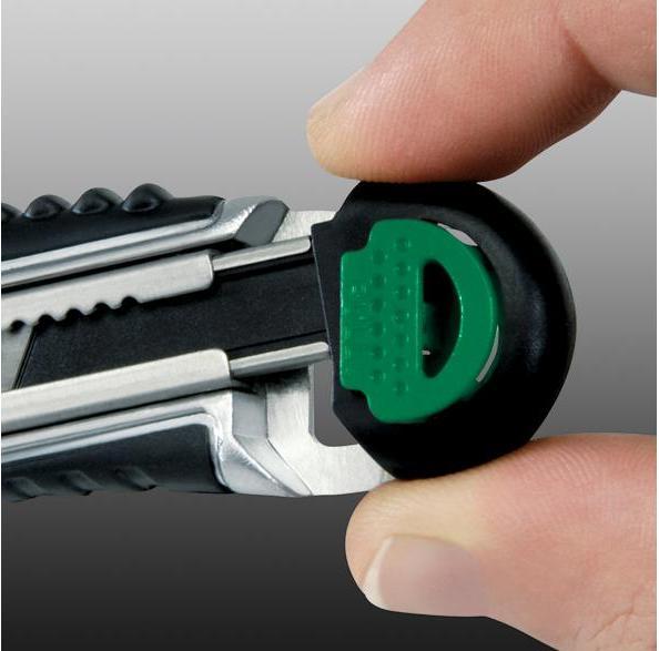 Produktbild HEYCO PROFI-Cuttermesser (Cutter)