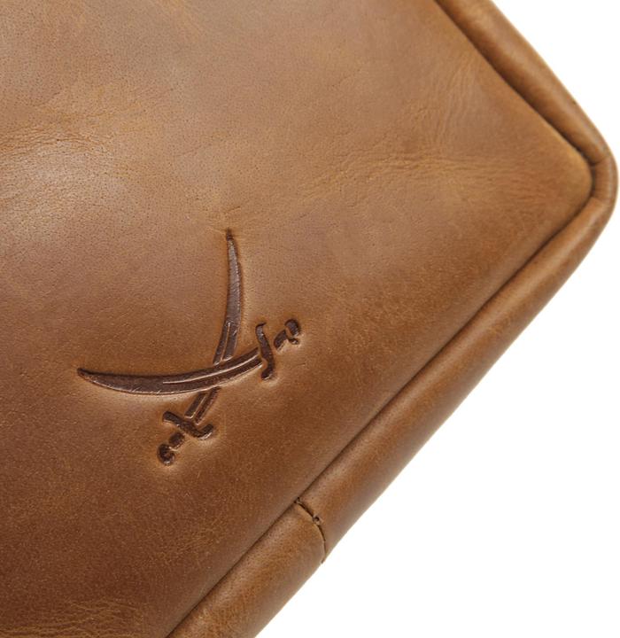 Immagine prodotto Sansibar Crossover Bag SYLT