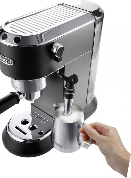 Immagine prodotto De'Longhi Dedica