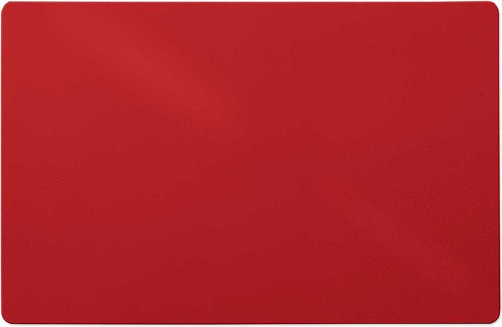 Actual product image Karat Floor protection mat colour (114 x 150 cm)