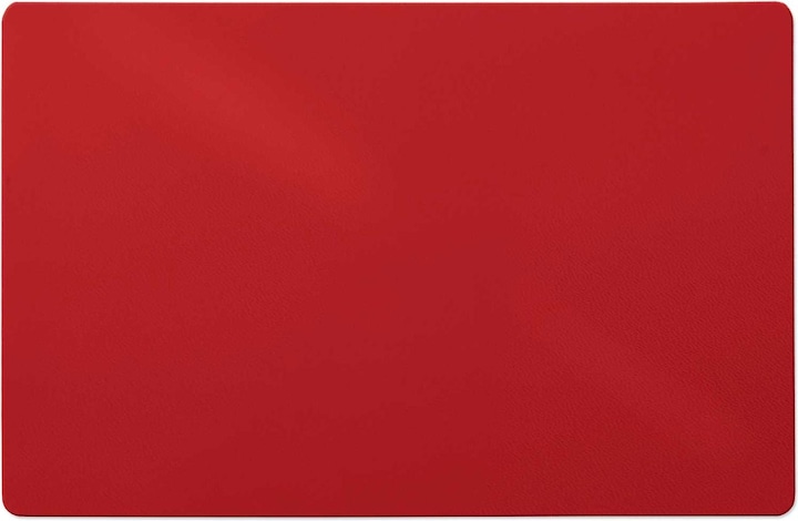 Produktbild Karat Bodenschutzmatte Color (114 x 150 cm)