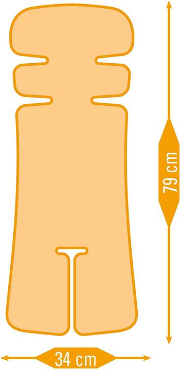 Produktbild Diago Cool & Dry