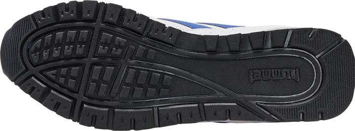 Produktbild hummel Monaco 86 Perforated - 55913 (45)