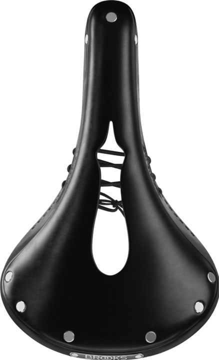 Immagine prodotto Brooks England B17 Imperiale