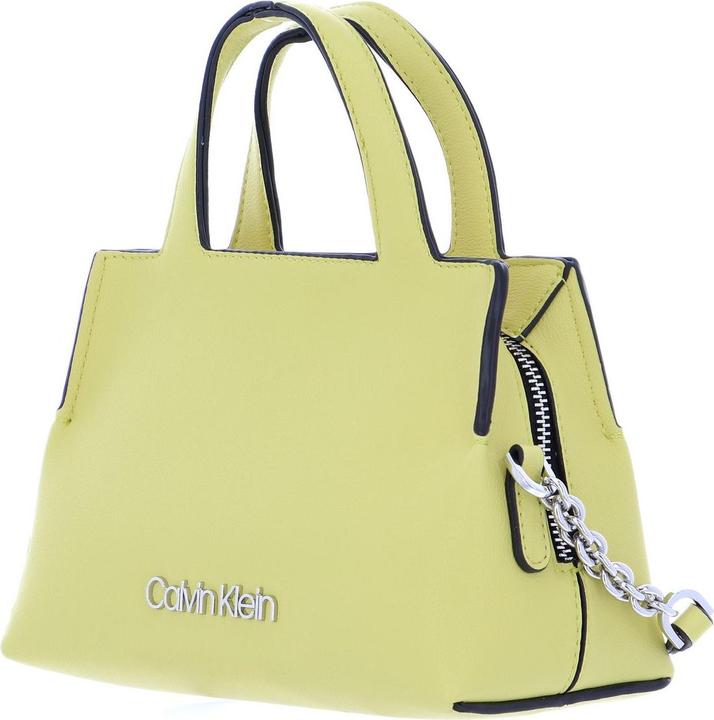 Immagine prodotto Calvin Klein Neat Tote Mini