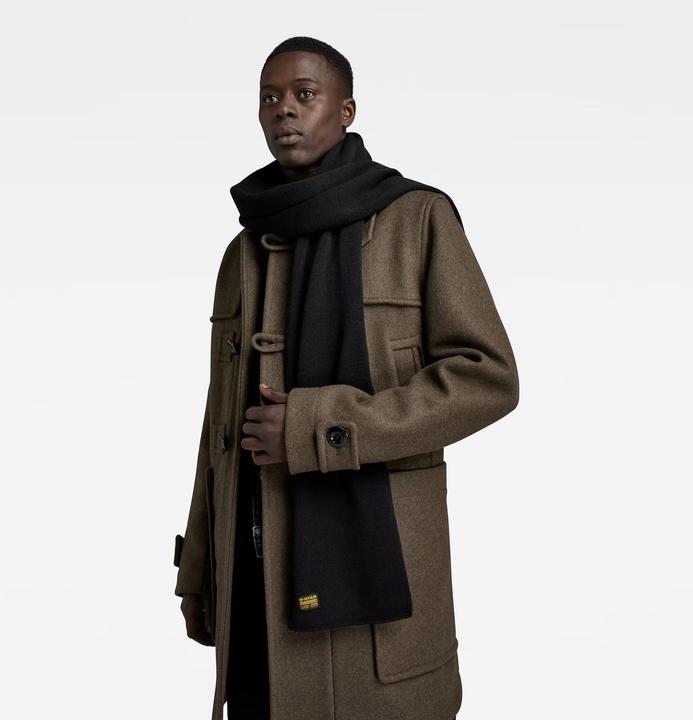 Produktbild G-Star schal effo