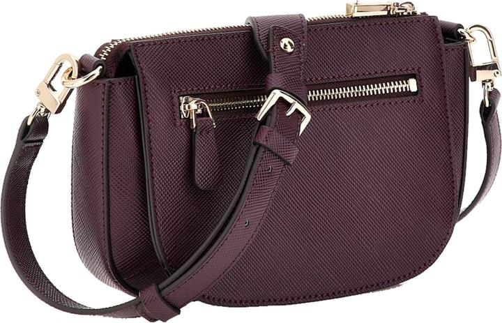 Produktbild Guess Brynlee Mini Crossbody Bag