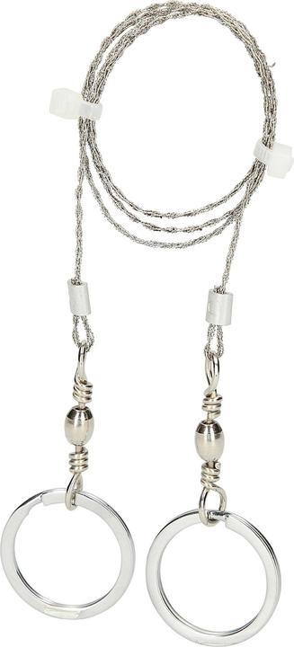 Produktbild KS Tools 123.0005