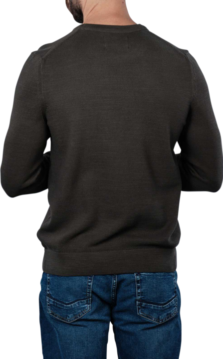 Produktbild Marc O'Polo M20502360074 (M)