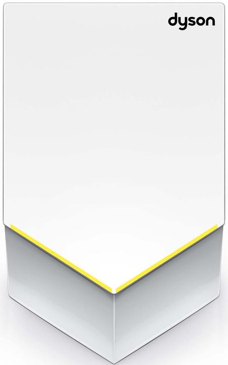 Image du produit Dyson Airblade V HU02