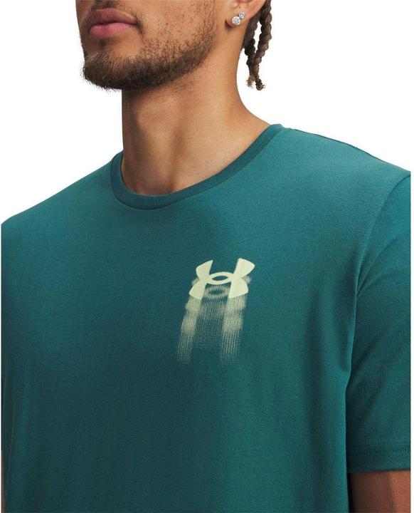Produktbild Under Armour TShirt (L)