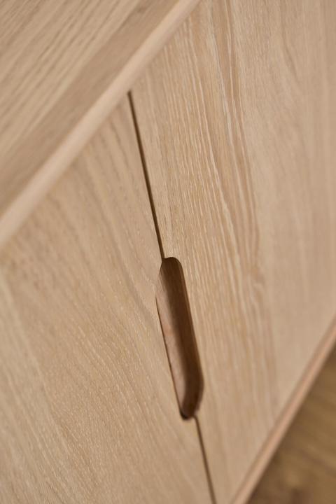 Produktbild AC Design Marte (180 x 40 x 75 cm)