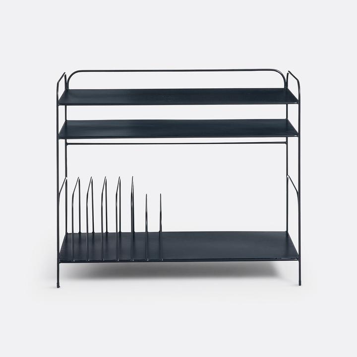 Actual product image La Redoute Interieurs Hiba