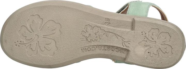 Produktbild Ricosta Sandalen (35)