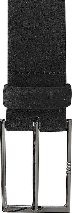 Image du produit Hugo Boss Calindo (100)