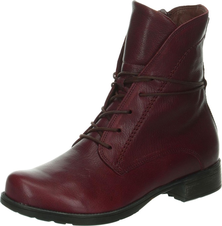 Produktbild Think! Stiefelette (43)