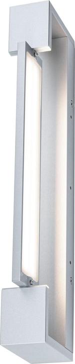 Actual product image Paulmann Wandleuchte Lucille (1300 lm)