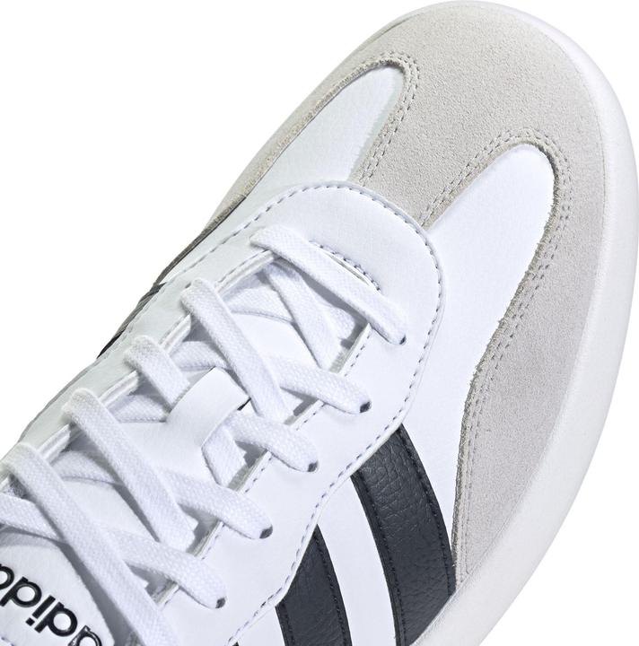 Immagine prodotto adidas Barreda (43 1/3)