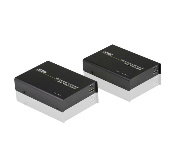 Immagine prodotto Aten Ricevitore HDMI VE812R