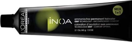Image du produit L'Oréal Professionnel Inoa (Marron)