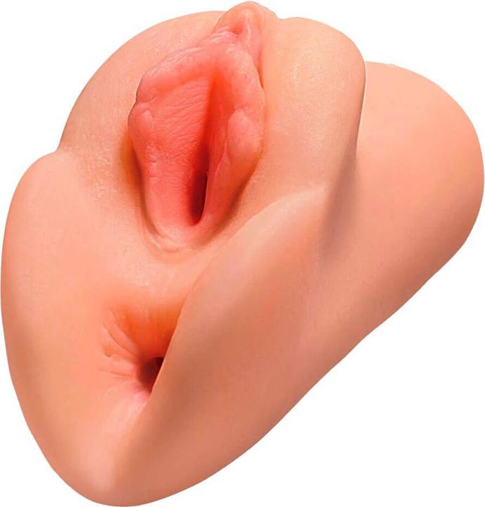 Produktbild Pipedream Perfect Pussy