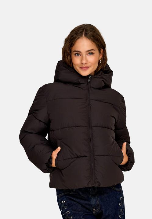 Immagine prodotto Only Onljuta Life Short Puffer Otw (M)