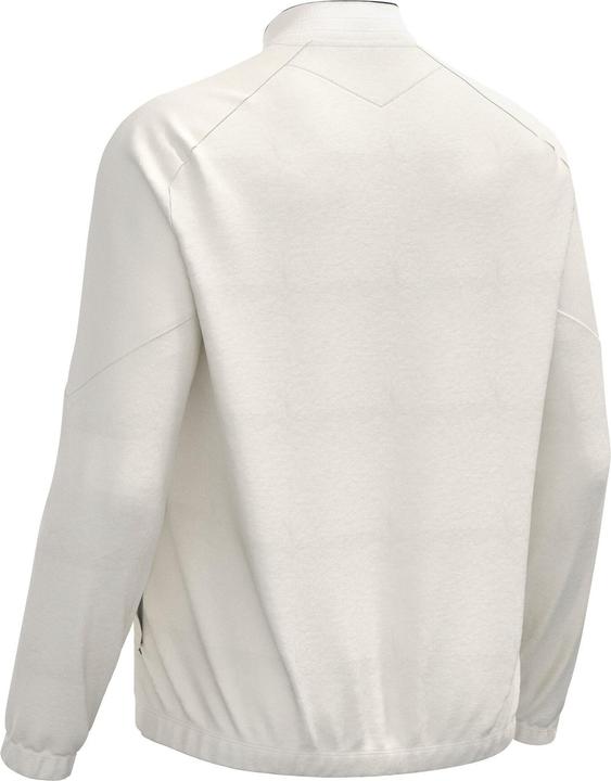 Image du produit Macron Morpheus (XL)