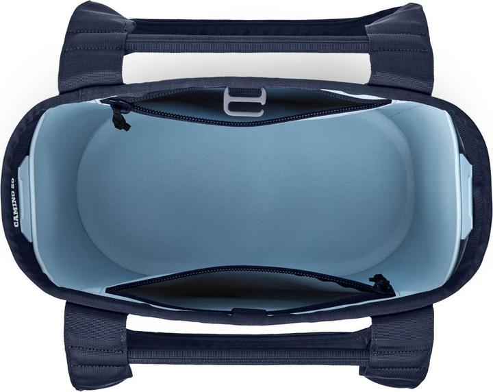 Image du produit Yeti Camino Carryall 2.0