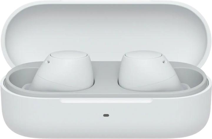Actual product image Sony WF-C510 (No noise cancellation, 11 h, Wireless)