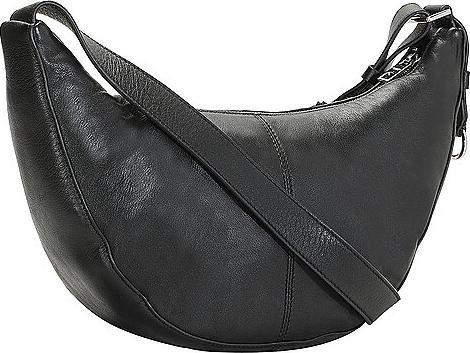 Actual product image Liebeskind Berlin Hobo Bag MOON