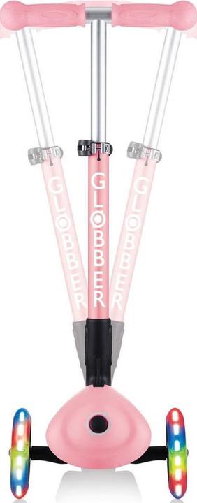 Actual product image Globber Fantasy