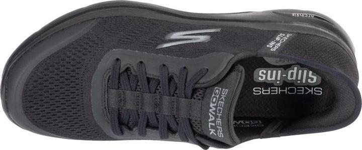 Image du produit Skechers GO WALK ARCH FIT 2.0-SIMPLICITY 2 (42)
