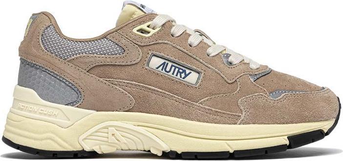 Produktbild Autry Hyperway Low (40)