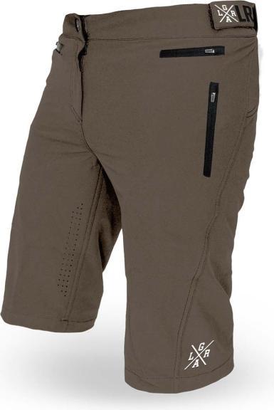 Loose Riders C/ Evo Shorts