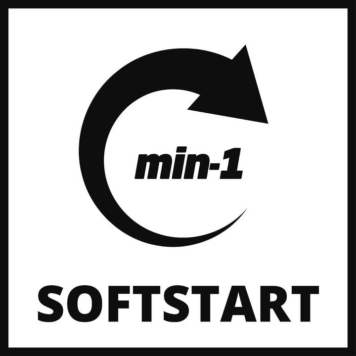 Actual product image Einhell Twin colour mortar stirrer TE-MX 1600-2 CE