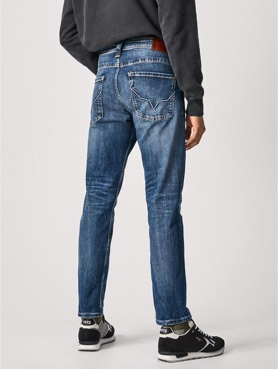 Produktbild Pepe Jeans Cash (30, 34)