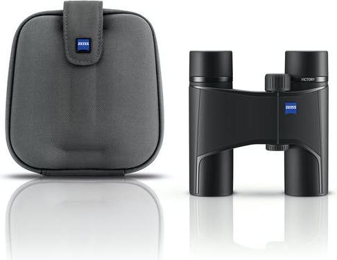 Immagine prodotto Zeiss Victory Pocket 8x25 (8x, 25 mm)