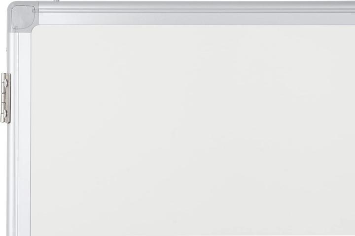 Produktbild Bi-Office Trio Klapptafel "Earth", 2 Flgel, 900 x 600 mm (90 x 60 cm)