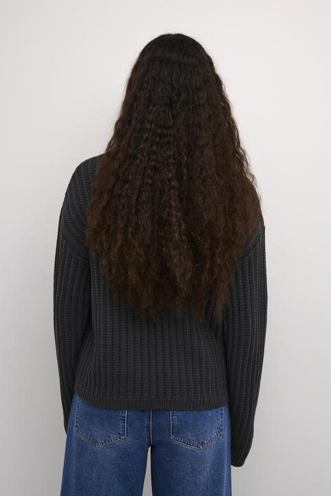 Produktbild Kaffe Bess (XS)