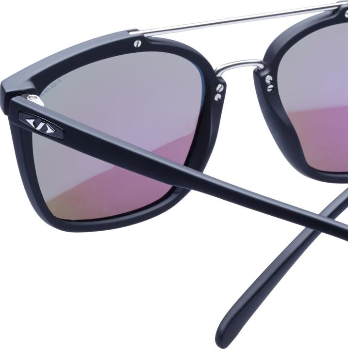 Immagine prodotto Icon Eyewear Occhiali da sole sportivi SPADER