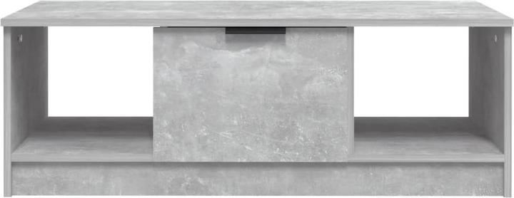 Image du produit vidaXL Couchtisch (102 x 50 x 36 cm)