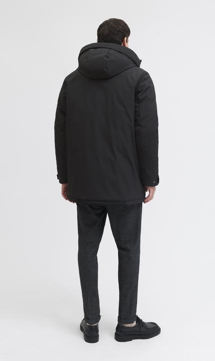 Immagine prodotto Jack & Jones Jjfinn Softshell Parka (M)