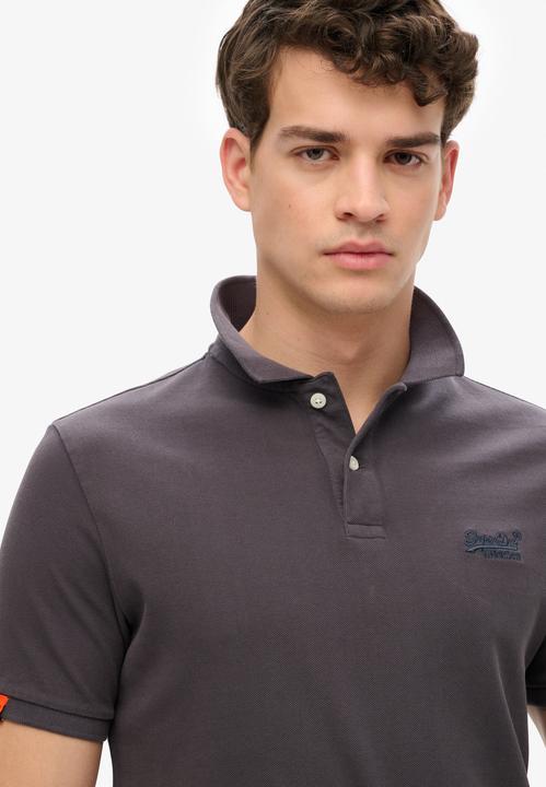 Image du produit Superdry Vint Destroy (M)