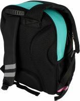 Produktbild Starpak Schachbrett-D-Rucksack