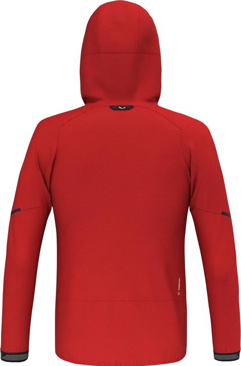 Produktbild Salewa PEDROC PTX 2.5L Herren LIGHT JACKET (M)