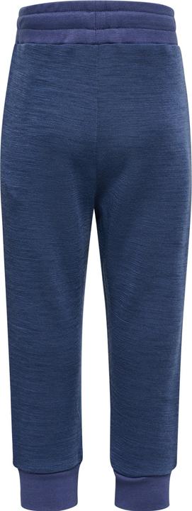 Actual product image hummel hmlMINI WOOL PANTS (68)