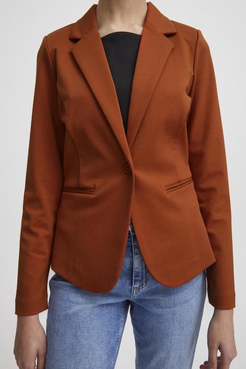 Actual product image Ichi Kate (XS)